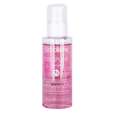 Echosline Discipline Serum