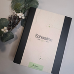 Echosline Discipline Christmas Gift Set