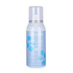 Echosline Volume Dry Shampoo