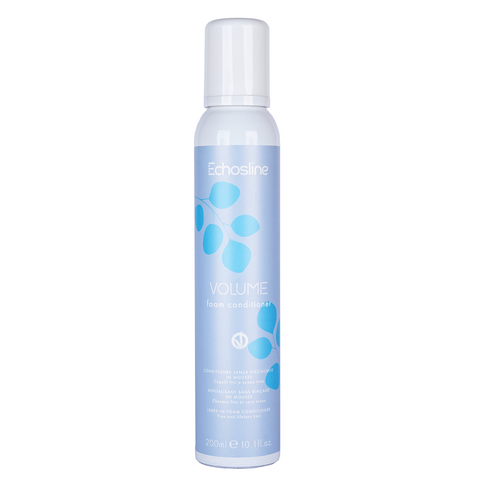 Echosline Volume Foam Conditioner