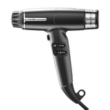 Gama IQ Lite