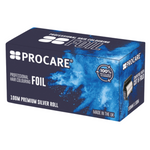 Procare Foil 100mm X 100mtr