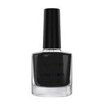 The Manicure Company Mega Gloss Polish