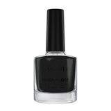 The Manicure Company Mega Gloss Polish