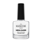 The Manicure Company Mega Gloss Polish