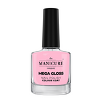 The Manicure Company Mega Gloss Polish