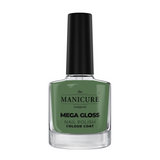 The Manicure Company Mega Gloss Polish