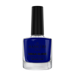 The Manicure Company Mega Gloss Polish