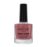 The Manicure Company Mega Gloss Polish