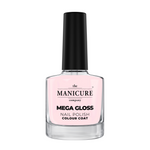 The Manicure Company Mega Gloss Polish
