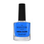 The Manicure Company Mega Gloss Polish