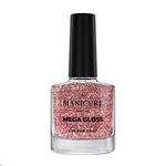 The Manicure Company Mega Gloss Polish