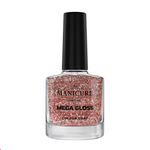 The Manicure Company Mega Gloss Polish