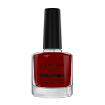 The Manicure Company Mega Gloss Polish