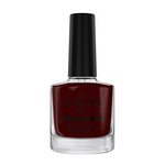 The Manicure Company Mega Gloss Polish