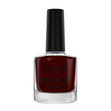 The Manicure Company Mega Gloss Polish