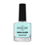 The Manicure Company Mega Gloss Polish