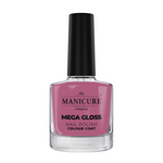 The Manicure Company Mega Gloss Polish