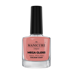 The Manicure Company Mega Gloss Polish