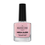 The Manicure Company Mega Gloss Polish