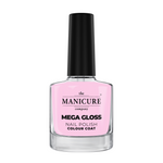 The Manicure Company Mega Gloss Polish