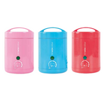 Mini Wax Warmer