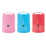 Mini Wax Warmer