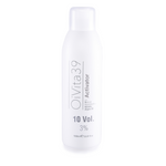 OiVita Peroxide 1000ml