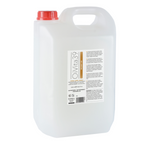 OiVita Shampoo 5L