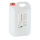OiVita Shampoo 5L