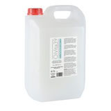 OiVita Shampoo 5L