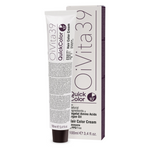 OiVita Quick 10 Minute Colour 100ml