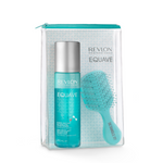 Revlon Equave Gift Set With Brush