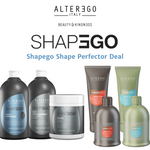 Shapego Shape Perfector Deal