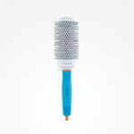 Square Thermal Brush With Pin