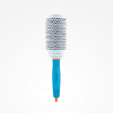 Square Thermal Brush With Pin