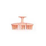 Triple Fold Scalp Brush