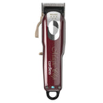 Wahl Magic Clip Cordless 5 Star