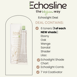 *New* Echos Light Deal 2025