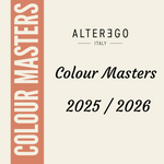 Alter Ego Masters Education 25/26
