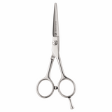 Leader Andromeda Lefty Scissors 5.5"