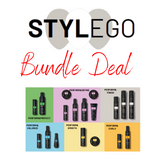 Stylego Bundle Deal