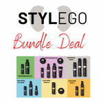 Stylego Bundle Deal