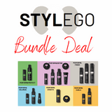 Stylego Bundle Deal