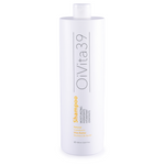OiVita Hydrating Shampoo 1000ml