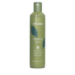 Echosline Energy Shampoo