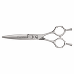 Leader Monster 6" Scissors
