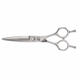 Leader Monster 6" Scissors