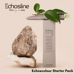 Echoscolor Starter Pack 2025