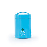 Mini Wax Warmer